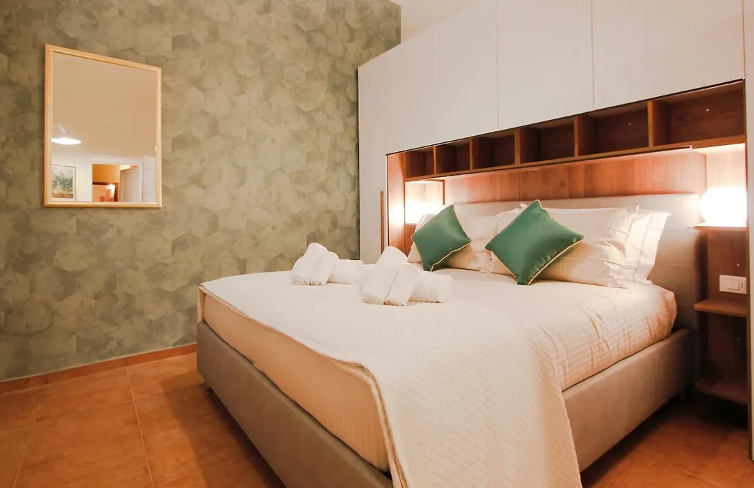 Calzaiuoli Suite-1