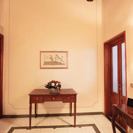 Calzaiuoli Suite-3
