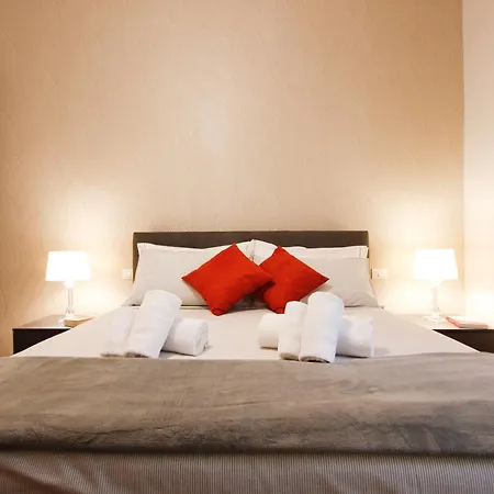 Calzaiuoli Suite-2